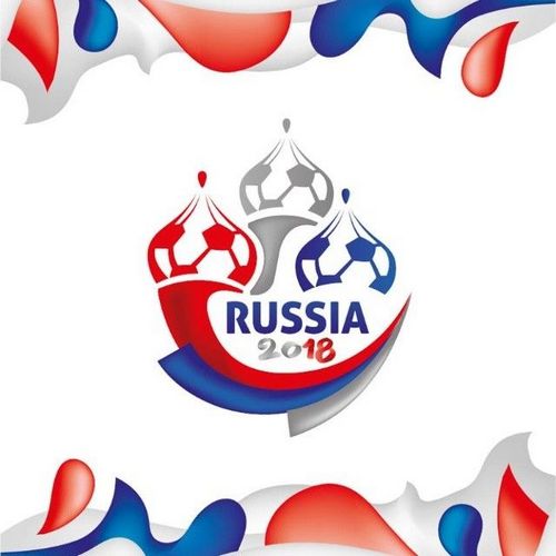 Чемпионат мира кубок федерации по теннису: сборная россия - беларусь