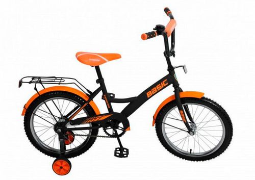 Детские велосипеды navigator — обзор моделей и отзывы