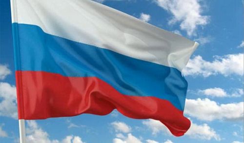 Легкая атлетика. почему российского флага не будет на чемпионате мира?