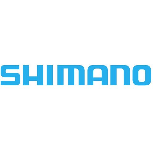 Shimano подняла продажи на 9% с начала года