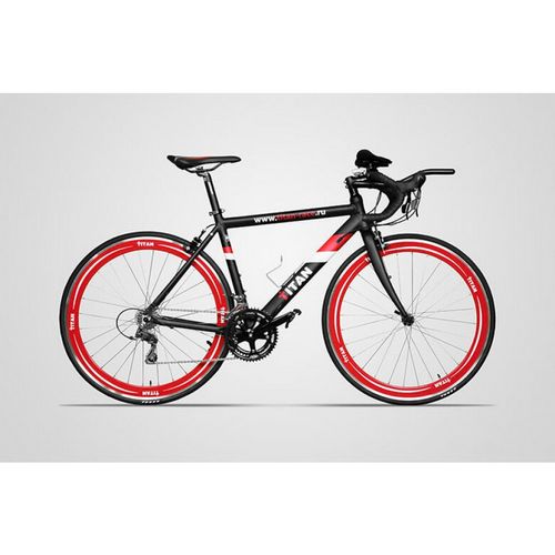 Шоссейные велосипеды specialized 2015