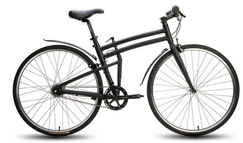 Складной велосипед с маленькими колесами. обзор моделей, советы по выбору и отзывы