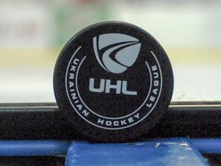Ухл подвела итоги регулярного сезона и презентовала плей-офф - «хоккей»
