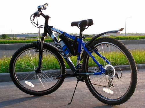 Велосипеды stels navigator — преимущества, модели, цены