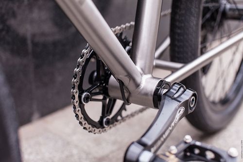 Велосипеды «тритон» — особенности и цены