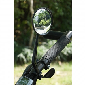 Зеркало для велосипеда